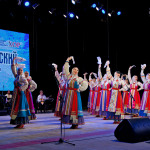24-01-07-Rozhdestvenskiy-koncer-24