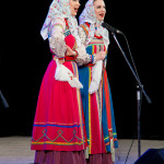 24-01-07-Rozhdestvenskiy-koncer-25