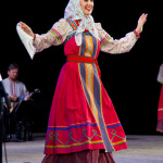 24-01-07-Rozhdestvenskiy-koncer-26