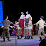 24-01-07-Rozhdestvenskiy-koncer-27