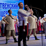 24-01-07-Rozhdestvenskiy-koncer-28