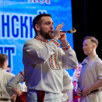 24-01-07-Rozhdestvenskiy-koncer-29
