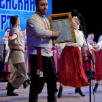 24-01-07-Rozhdestvenskiy-koncer-30