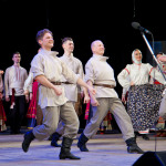 24-01-07-Rozhdestvenskiy-koncer-31