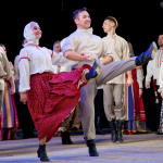 24-01-07-Rozhdestvenskiy-koncer-32