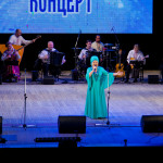 24-01-07-Rozhdestvenskiy-koncer-33