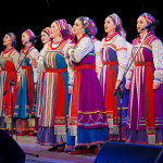 24-01-07-Rozhdestvenskiy-koncer-35