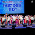 24-01-07-Rozhdestvenskiy-koncer-36