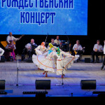24-01-07-Rozhdestvenskiy-koncer-38