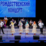 24-01-07-Rozhdestvenskiy-koncer-39