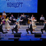 24-01-07-Rozhdestvenskiy-koncer-40