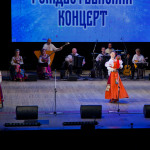 24-01-07-Rozhdestvenskiy-koncer-41