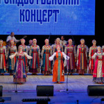 24-01-07-Rozhdestvenskiy-koncer-42
