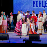24-01-07-Rozhdestvenskiy-koncer-44