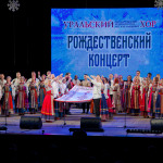 24-01-07-Rozhdestvenskiy-koncer-45