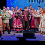24-01-07-Rozhdestvenskiy-koncer-46