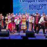 24-01-07-Rozhdestvenskiy-koncer-47