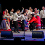 24-01-07-Rozhdestvenskiy-koncer-48