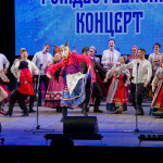 24-01-07-Rozhdestvenskiy-koncer-49