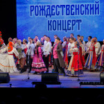 24-01-07-Rozhdestvenskiy-koncer-50
