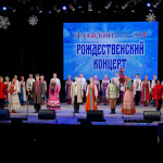 24-01-07-Rozhdestvenskiy-koncer-51