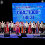 24-01-07-Rozhdestvenskiy-koncer-52