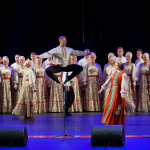 25-01-07-Rozhdestvo-01