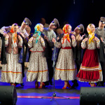 25-01-07-Rozhdestvo-05