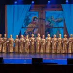 26-01-07-Rozhdestvo-13