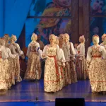 26-01-07-Rozhdestvo-14