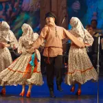 26-01-07-Rozhdestvo-17