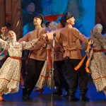 26-01-07-Rozhdestvo-18