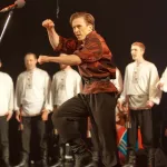26-01-07-Rozhdestvo-24