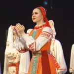 26-01-07-Rozhdestvo-27
