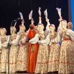 26-01-07-Rozhdestvo-28