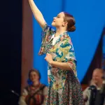 26-01-07-Rozhdestvo-29