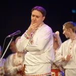 26-01-07-Rozhdestvo-30