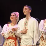 26-01-07-Rozhdestvo-31