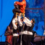 26-01-07-Rozhdestvo-39
