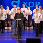 26-01-07-Rozhdestvo-47
