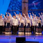 26-01-07-Rozhdestvo-48