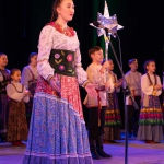 22-01-09-Rozhdesv-siyanie-03