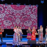 22-01-09-Rozhdesv-siyanie-11