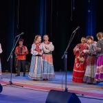 22-01-09-Rozhdesv-siyanie-13