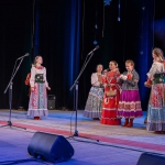22-01-09-Rozhdesv-siyanie-14
