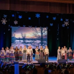 22-01-09-Rozhdesv-siyanie-16