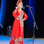 22-01-09-Rozhdesv-siyanie-18