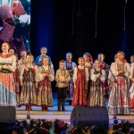 22-01-09-Rozhdesv-siyanie-21