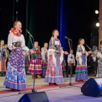 22-01-09-Rozhdesv-siyanie-23