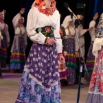 22-01-09-Rozhdesv-siyanie-26